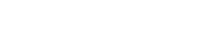湖南新恩智能技術(shù)有限公司-試驗(yàn)臺(tái)設(shè)備廠家,系統(tǒng)方案