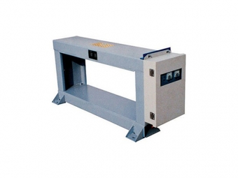 金屬探測儀設(shè)備